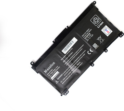 Maxelon Laptop Battery Compatible for HP TF03XL Battery TF03041XL 4 Cell Laptop Battery