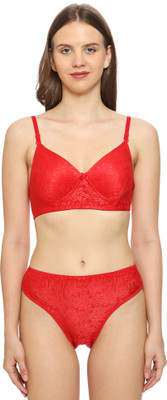 Keviv Lingerie Set