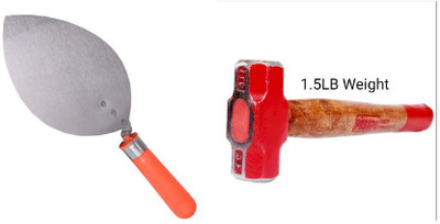Garena monkey plier 8 inch with extra durability5 Groove Plier(Length : 8 inch)