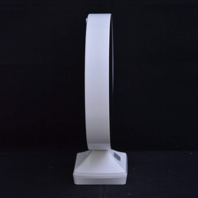 SALEOFF Acrylic Table Photo Frame(White, 1 Photo(s), 5 x 7 cm)