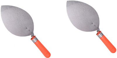 Garena monkey plier 8 inch with extra durability10 Groove Plier(Length : 8 inch)