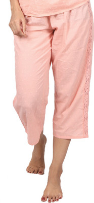 BSTORIES Indi Women Pyjama