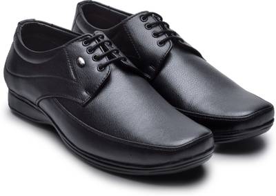 Action office formal shoes discount