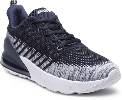 Athleo action clearance