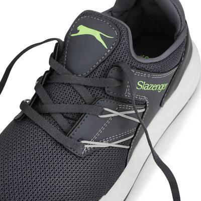 SLAZENGER Running Shoes For Men