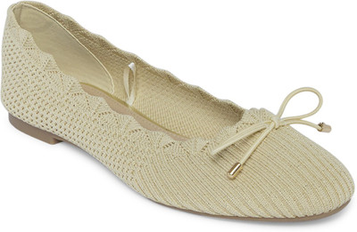 forever glam by pantaloons bellies for women white Best Price in