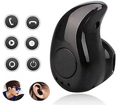 Kaju clearance type bluetooth