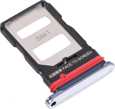 SPAREWARE Sim Card Tray(Compatible With XIAOMI MI 11T)