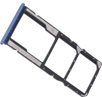 SPAREWARE Sim Card Tray(Compatible With REDMI NOTE 11/NOTE 11S)