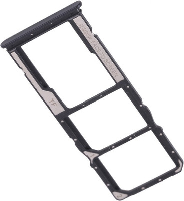 SPAREWARE Sim Card Tray(Compatible With REDMI NOTE 11/NOTE 11S)