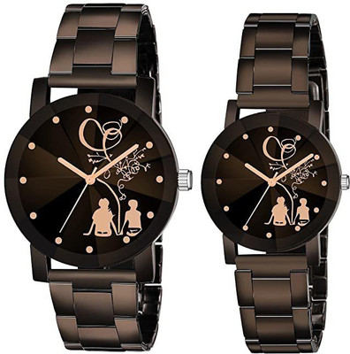 swaroopya Analog Watch  - For Men & Women
