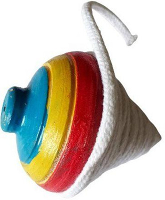 VROY@LS PRIDE Staked Wind Spinner(Multicolor)