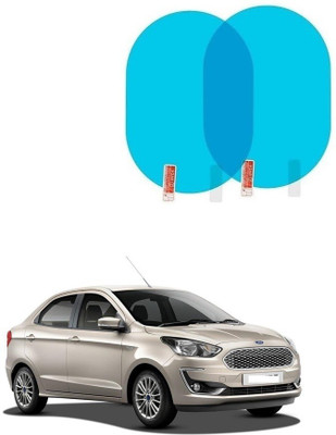 SPREADX Automotive Window Film(Transparent)