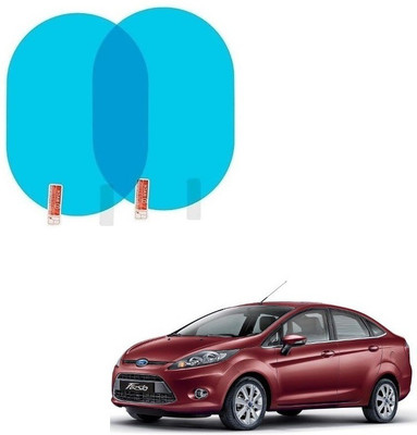 SPREADX Automotive Window Film(Transparent)