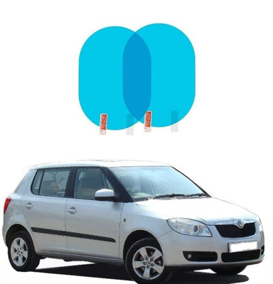 SPREADX Automotive Window Film(Transparent)