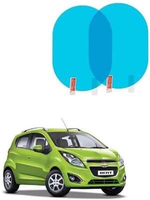 SPREADX Automotive Window Film(Transparent)