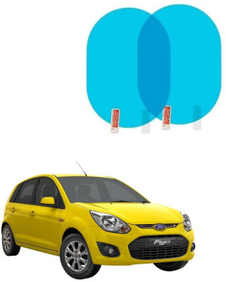 SPREADX Automotive Window Film(Transparent)