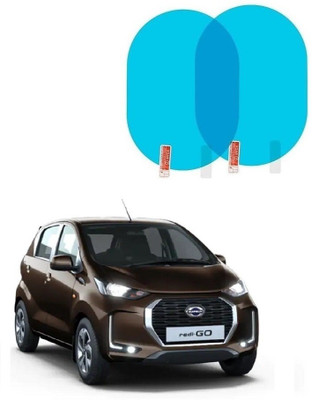 SPREADX Automotive Window Film(Transparent)