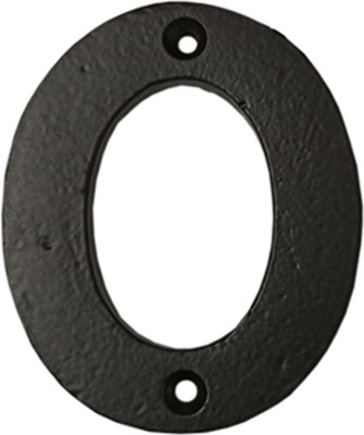 Maa Kamakhya Hardware Alphabet Letters(1 Pieces)