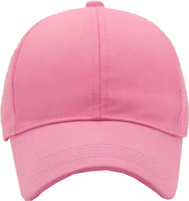 MAPANI Sports/Regular Cap Cap