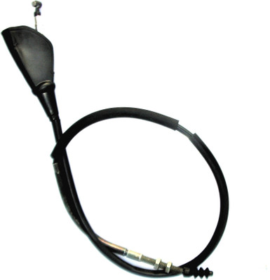 KALSTAR 99 cm Clutch Cable(KTM 200 Duke)