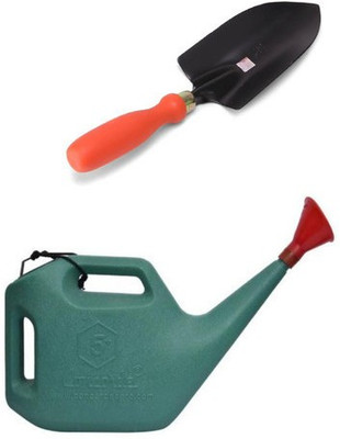 greengrow Ggrow_277 Garden Tool Kit(2 Tools)