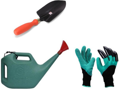 aaryason RTY_252 Garden Tool Kit(3 Tools)