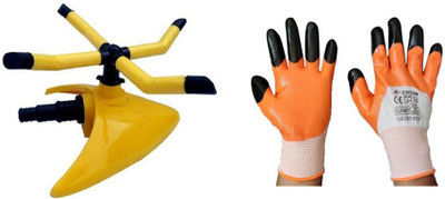 aaryason RTY_127 Garden Tool Kit(2 Tools)