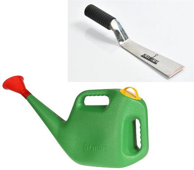 aaryason RTY_149 Garden Tool Kit(2 Tools)