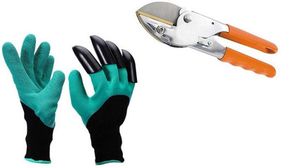 aaryason RTY_64 Garden Tool Kit(2 Tools)