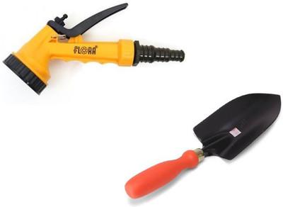 aaryason RTY_120 Garden Tool Kit(2 Tools)
