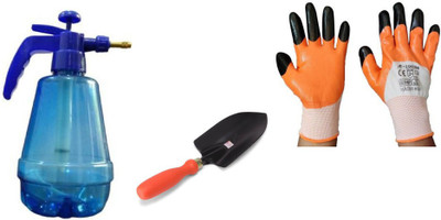 aaryason RTY_321 Garden Tool Kit(3 Tools)