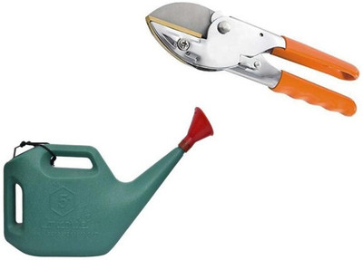 aaryason RTY_23 Garden Tool Kit(2 Tools)