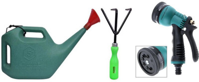 aaryason RTY_372 Garden Tool Kit(3 Tools)