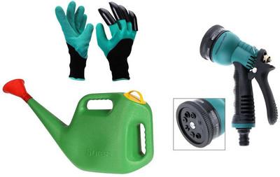 aaryason RTY_211 Garden Tool Kit(3 Tools)
