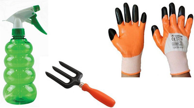 aaryason RTY_339 Garden Tool Kit(3 Tools)