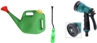 greengrow Garden Tool Set_Pack3_193 Garden Tool Kit(3 Tools)
