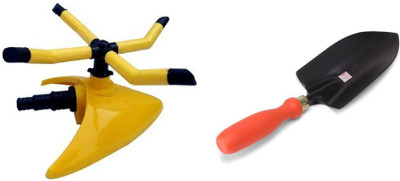 aaryason RTY_131 Garden Tool Kit(2 Tools)
