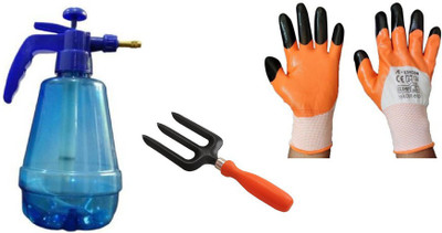 aaryason RTY_319 Garden Tool Kit(3 Tools)