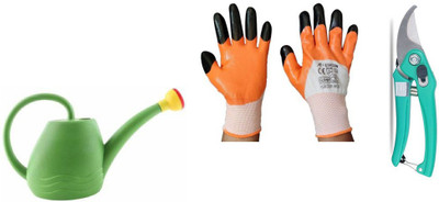 aaryason RTY_236 Garden Tool Kit(3 Tools)