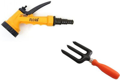 aaryason RTY_119 Garden Tool Kit(2 Tools)