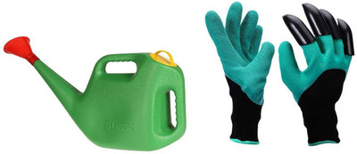 aaryason RTY_139 Garden Tool Kit(2 Tools)
