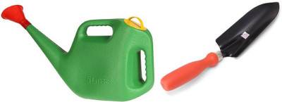 aaryason RTY_114 Garden Tool Kit(2 Tools)