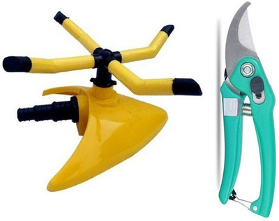 aaryason RTY_135 Garden Tool Kit(2 Tools)
