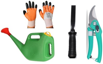 aaryason RTY_419 Garden Tool Kit(4 Tools)