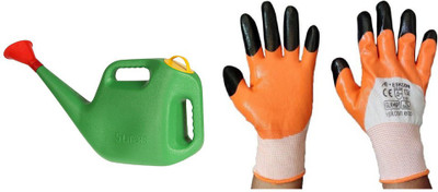 aaryason RTY_1 Garden Tool Kit(2 Tools)