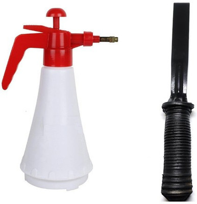 aaryason RTY_78 Garden Tool Kit(2 Tools)