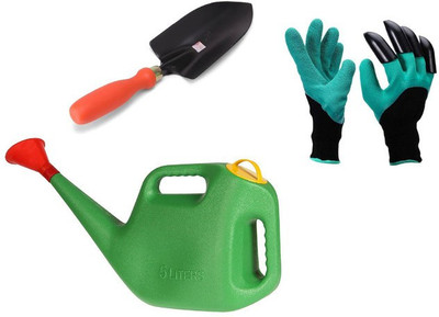 aaryason RTY_231 Garden Tool Kit(3 Tools)