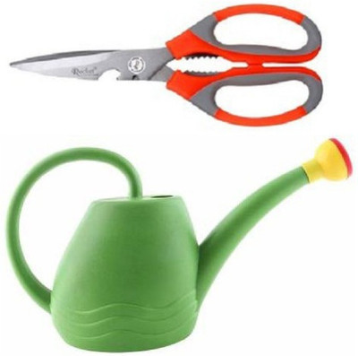 aaryason RTY_71 Garden Tool Kit(2 Tools)