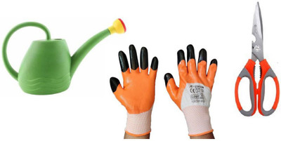 aaryason RTY_247 Garden Tool Kit(3 Tools)